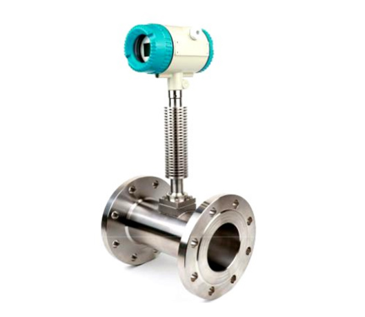 Счетчик пара